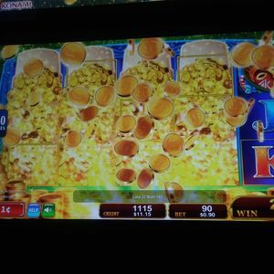 Meet your Posher, Ruby